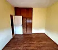 Снимка 5 — Тристаен апартамент в Стара Загора, Център