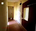 Снимка 3 — апартамент в Стара Загора, Център
