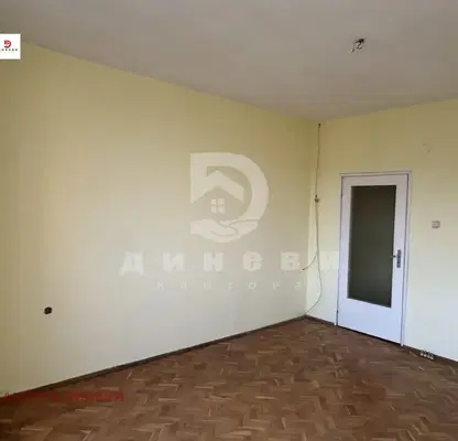 Снимка 4 — апартамент в Стара Загора, Център
