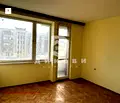 Снимка 5 — апартамент в Стара Загора, Център