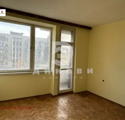 Снимка 5 — апартамент в Стара Загора, Център