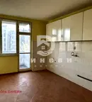 апартамент в Стара Загора, Център