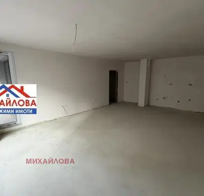 Снимка 2 — апартамент в Стара Загора, Център