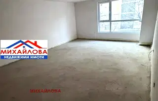 апартамент в Стара Загора, Център