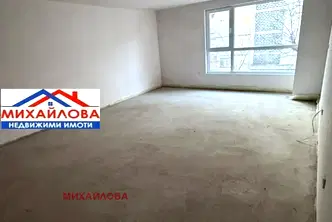апартамент в Стара Загора, Център