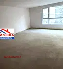 апартамент в Стара Загора, Център