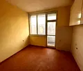 Снимка 4 — апартамент в Стара Загора, Център