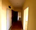 Снимка 5 — апартамент в Стара Загора, Център