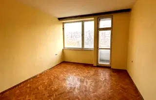 апартамент в Стара Загора, Център
