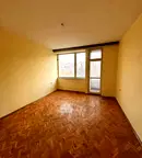 апартамент в Стара Загора, Център