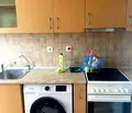 Снимка 2 — апартамент в Стара Загора, Център