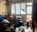 Снимка 4 — апартамент в Стара Загора, Център