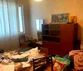 Снимка 5 — апартамент в Стара Загора, Център