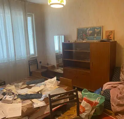 Снимка 5 — апартамент в Стара Загора, Център