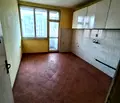 Снимка 4 — апартамент в Стара Загора, Център