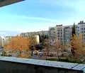 Снимка 5 — апартамент в Стара Загора, Център