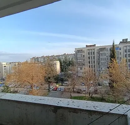 Снимка 5 — апартамент в Стара Загора, Център