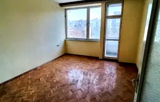 апартамент в Стара Загора, Център
