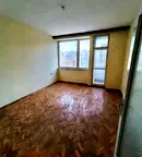 апартамент в Стара Загора, Център
