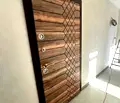 Снимка 2 — апартамент в Стара Загора, Център