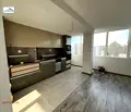 Снимка 5 — апартамент в Стара Загора, Център