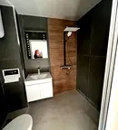 апартамент в Стара Загора, Център