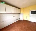 Снимка 3 — апартамент в Стара Загора, Център