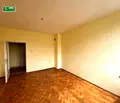 Снимка 4 — апартамент в Стара Загора, Център