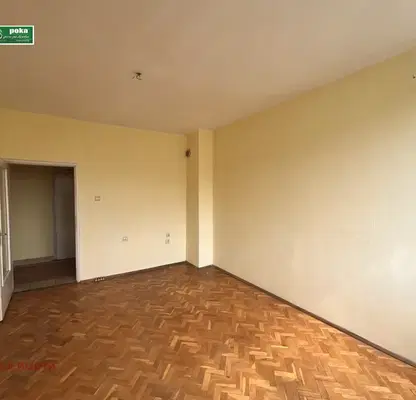 Снимка 4 — апартамент в Стара Загора, Център
