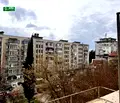 Снимка 5 — апартамент в Стара Загора, Център