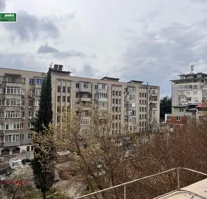Снимка 5 — апартамент в Стара Загора, Център