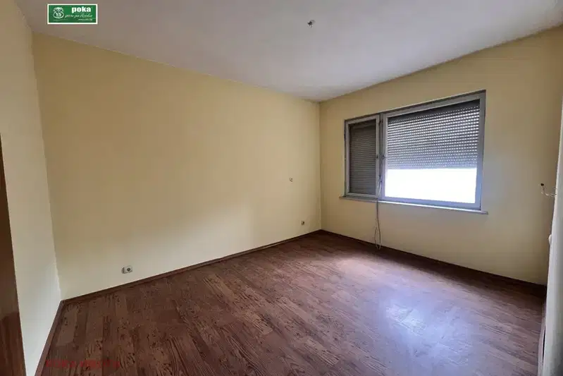 apartment in Stara Zagora, Centyr