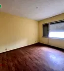 апартамент в Стара Загора, Център