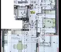 Снимка 2 — апартамент в Стара Загора, Център