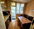 Снимка 2 — апартамент в Стара Загора, Център
