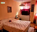 Снимка 3 — апартамент в Стара Загора, Център