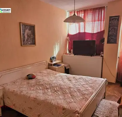 Снимка 3 — апартамент в Стара Загора, Център