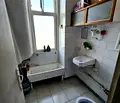 Снимка 4 — апартамент в Стара Загора, Център