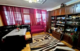 апартамент в Стара Загора, Център