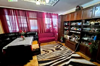 апартамент в Стара Загора, Център
