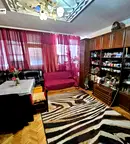 апартамент в Стара Загора, Център