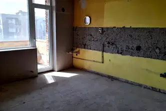 апартамент в Стара Загора, Център