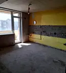 апартамент в Стара Загора, Център