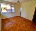 Снимка 2 — апартамент в Стара Загора, Център