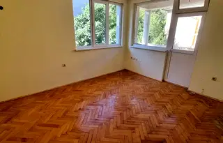 апартамент в Стара Загора, Център