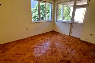 апартамент в Стара Загора, Център