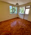 апартамент в Стара Загора, Център
