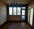 Снимка 4 — Многостаен апартамент в Стара Загора, Център