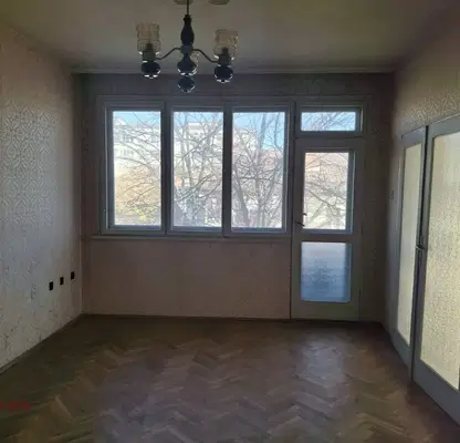 Снимка 4 — Многостаен апартамент в Стара Загора, Център