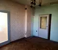 Снимка 5 — Многостаен апартамент в Стара Загора, Център